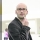 Pablo L�pez Cortina