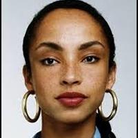 Sade Adu