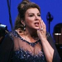 Mariya Guléguina