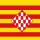 Provincia de Girona