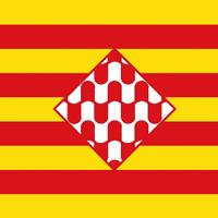 Provincia de Girona