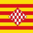 Provincia de Girona