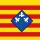 Provincia de Lleida