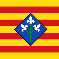 Provincia de Lleida