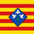 Provincia de Lleida