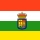 Provincia de La Rioja