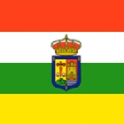 Provincia de La Rioja