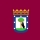Provincia de Madrid