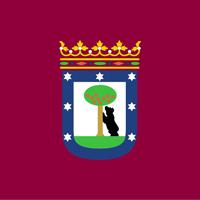 Provincia de Madrid