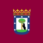 Provincia de Madrid