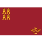Provincia de Murcia