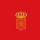 Provincia de Navarra