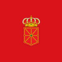 Provincia de Navarra