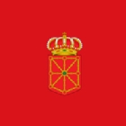 Provincia de Navarra