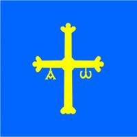 Provincia de Asturias