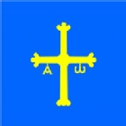 Provincia de Asturias