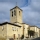 Armi��n (Municipio)