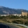 Elvillar/Bilar