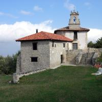 Iruraiz-Gauna