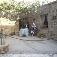 Leza