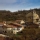 Arraia-Maeztu