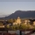 Ribera Alta