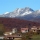 Salvatierra/Agurain