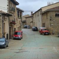 Samaniego