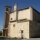 San Mill�n/Donemiliaga