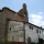 Legutiano