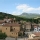 Y�cora/Iekora