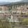 Iru�a Oka/Iru�a de Oca