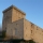 Lantar�n