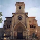Albacete