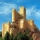 Almansa