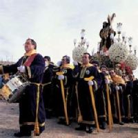 Tobarra