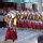 Alcoy/Alcoi