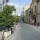 l�Alf�s del Pi