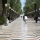 Alicante