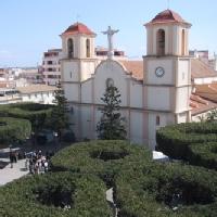 Almoradí
