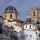 Altea