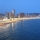 Benidorm