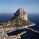 Calp / Calpe