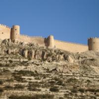 Castalla