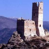 Cocentaina