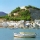 Dénia