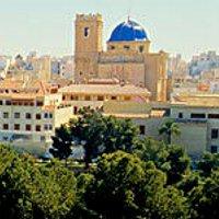 Elche