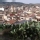 Mon�var/Mon�ver