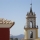 Pin�s (el)/Pinoso
