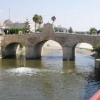 Rojales